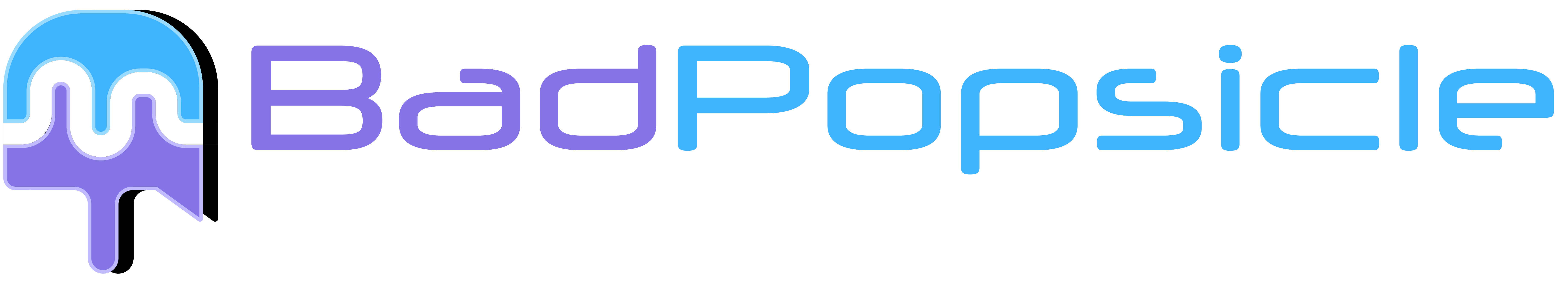 BadPopsicle